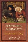 Economic Morality