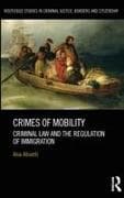 Crimes of Mobility