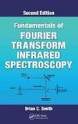 Fundamentals of Fourier Transform Infrared Spectroscopy
