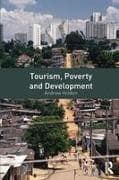 Tourism, Poverty and Development