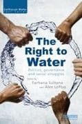 The Right to Water