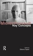 Michel Foucault