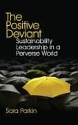 The Positive Deviant