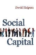 Social Capital
