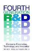 Fourth Generation R&D