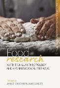 Food Research