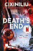 Death's End
