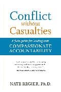 Conflict without Casualties