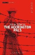 The Accrington Pals