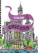 Color Chicago