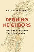 Defining Neighbors