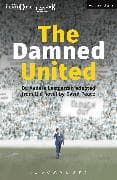 The Damned United