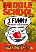I Funny: School of Laughs