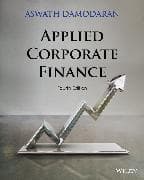 Applied Corporate Finance