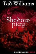 Shadowplay