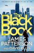 The Black Book