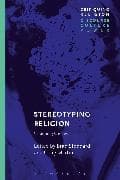 Stereotyping Religion