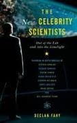 The New Celebrity Scientists