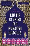 Erotic Stories for Punjabi Widows