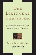 The Bilingual Courtroom