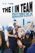 The I in Team