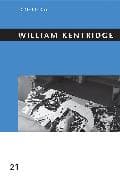 William Kentridge: Volume 21
