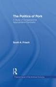 The Politics of Pork