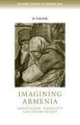 Imagining Armenia