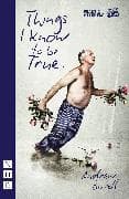Things I Know To Be True