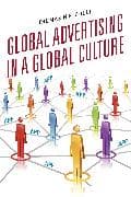 Global Advertising in a Global Culture