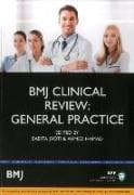 BMJ Clinical Review: General Practice