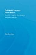 Political Economy from Below