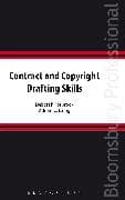 Contract and Copyright Drafting Skills