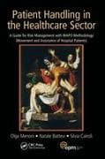 Patient Handling in the Healthcare Sector