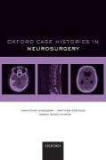 Oxford Case Histories in Neurosurgery