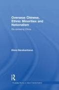 Overseas Chinese, Ethnic Minorities and Nationalism