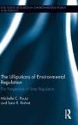 The Lilliputians of Environmental Regulation