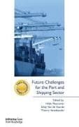 Future Challenges for the Port and Shipping Sector
