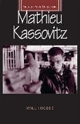 Mathieu Kassovitz