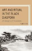 Art and Ritual in the Black Diaspora