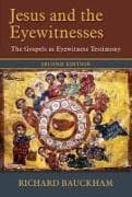 Jesus and the Eyewitnesses, 2nd Ed