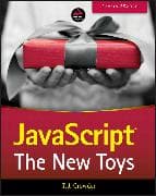 JavaScript