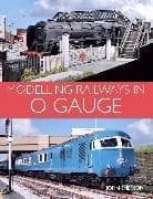 Modelling Railways in 0 Gauge