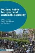 Tourism, Public Transport and Sustainable Mobility