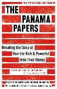 The Panama Papers