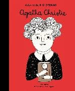 Agatha Christie: Volume 5