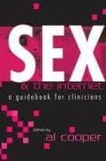 Sex and the Internet