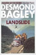Landslide