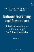 Between Governing and Governance