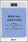 Social Justice